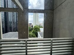 Martin No 38 (D9), Apartment #580656351